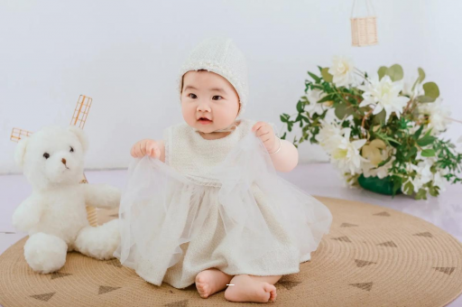 西藏孕妇智齿牙龈肿痛